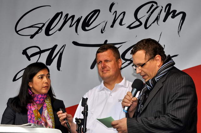 Zu_Tisch   073.jpg